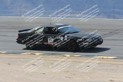 media/Oct-11-2025-Lucky Dog Racing (Sat) [[f5b53147c4]]/2-First Stint/4-Bowl/